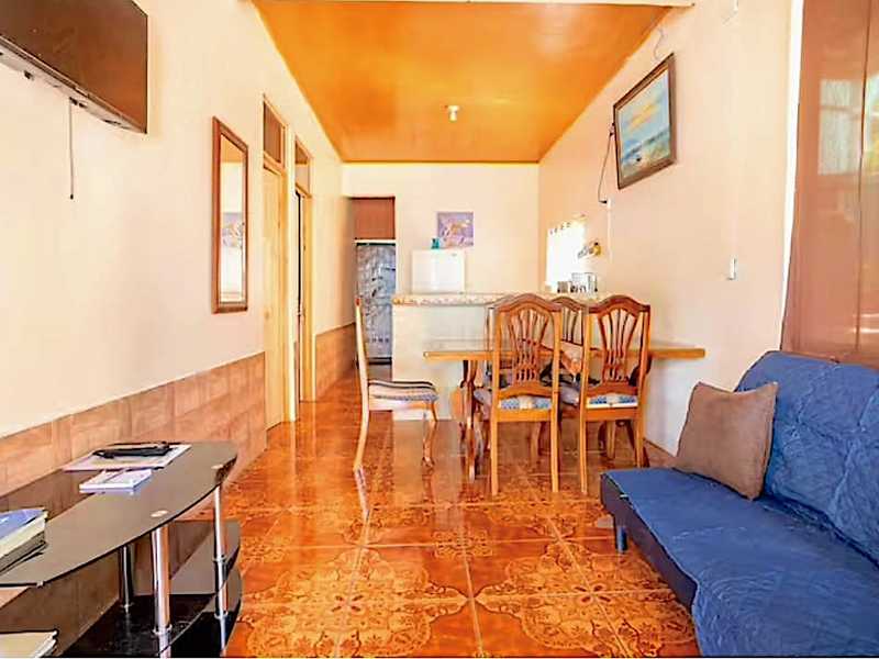 10 bed Home For Sale in Quepos,  - 1