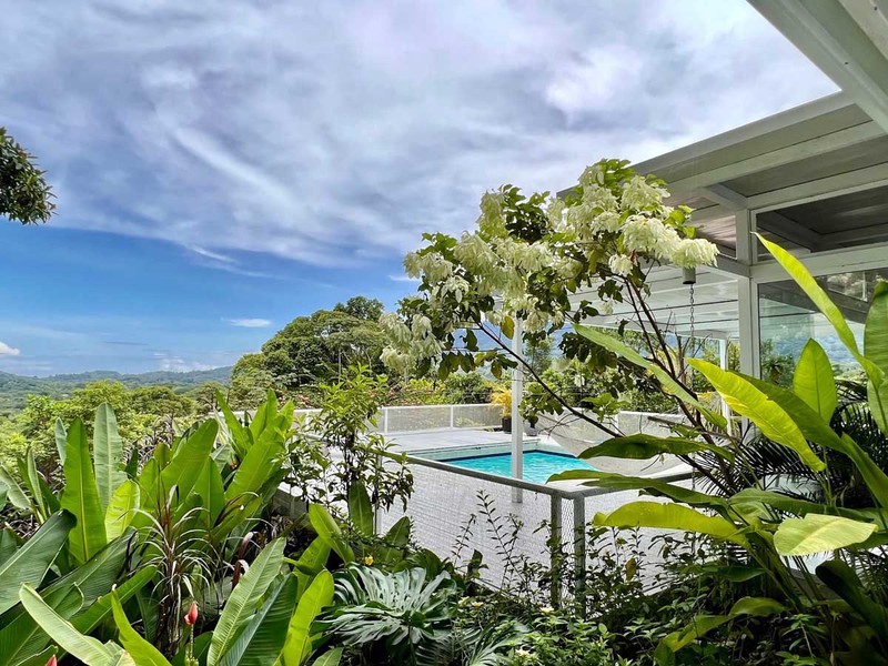 2 bed Home For Sale in Ojochal,  - 1