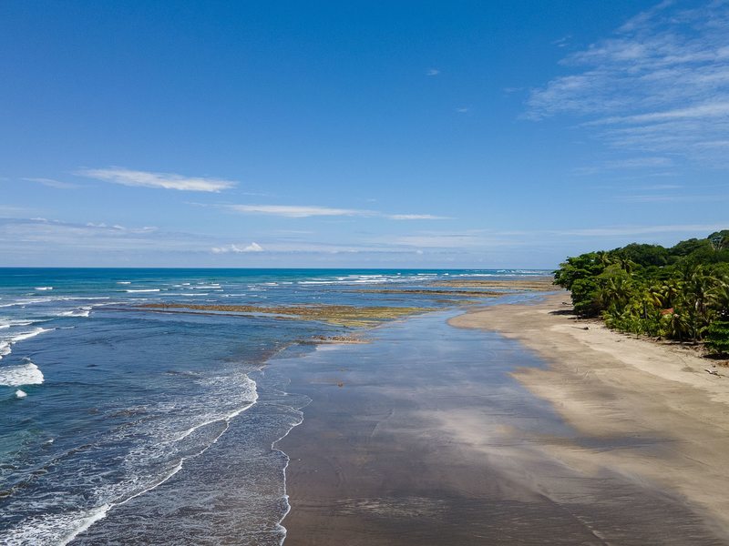 3 bed Home For Sale in Jaco,  - 1