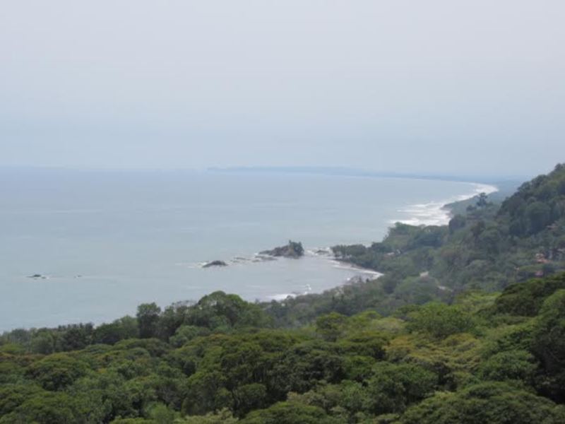 0 bed Lot/Land For Sale in Dominical,  - 1