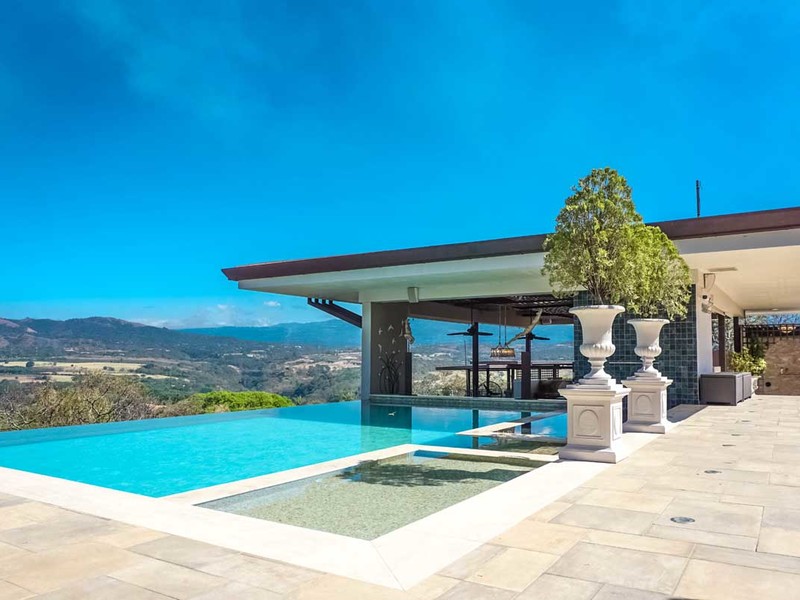 3 bed Home For Sale in Atenas,  - 1