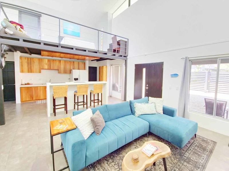 3 bed Home For Sale in Uvita, 