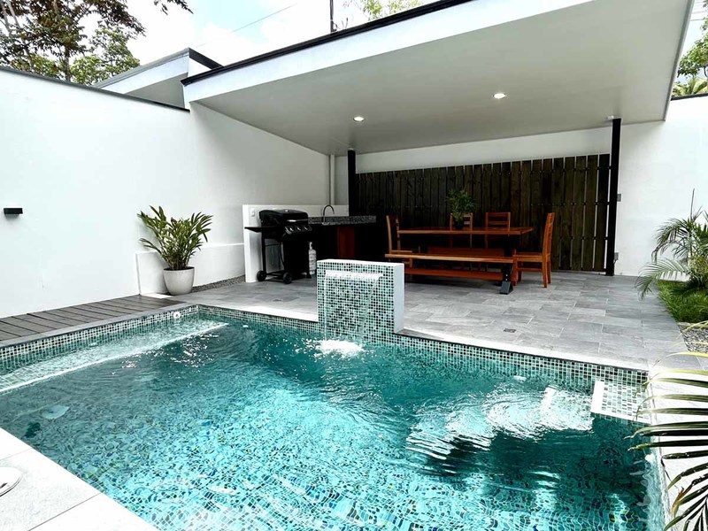 3 bed Home For Sale in Uvita, 