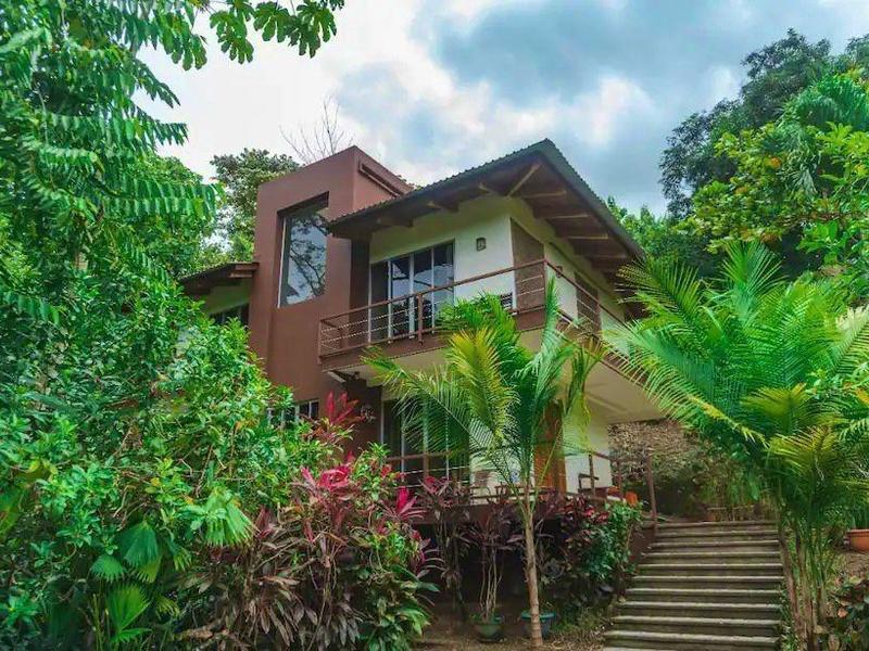 3 bed Home For Sale in Quepos,  - 1