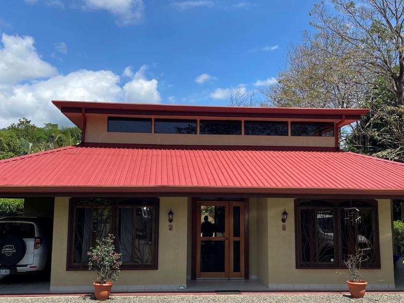 2 bed Home For Sale in Ojochal,  - 1