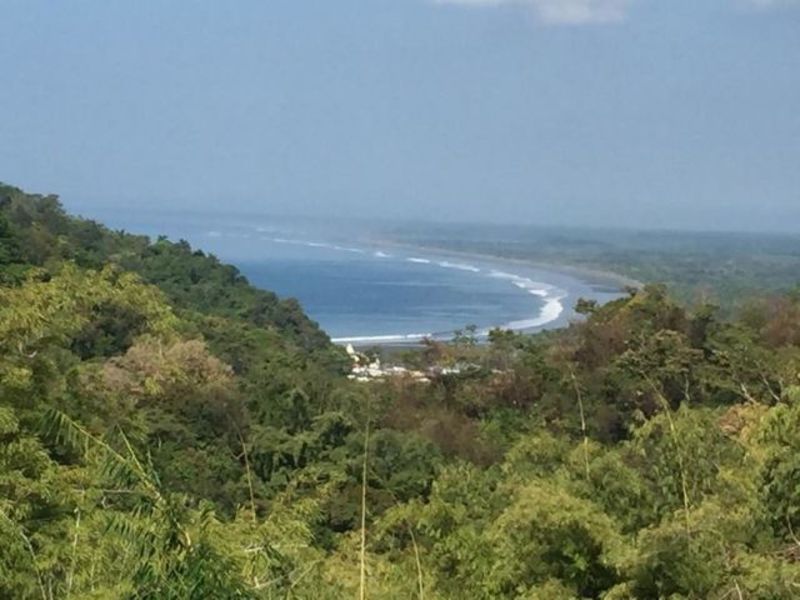 0 bed Lot/Land For Sale in Manuel Antonio,  - 1
