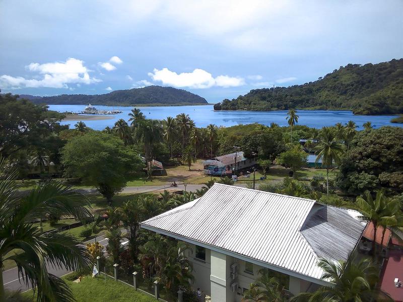 4 bed Home For Sale in Golfito,  - 1