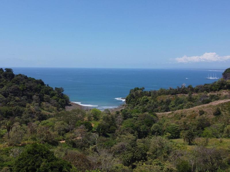 0 bed Lot/Land For Sale in Manuel Antonio, 