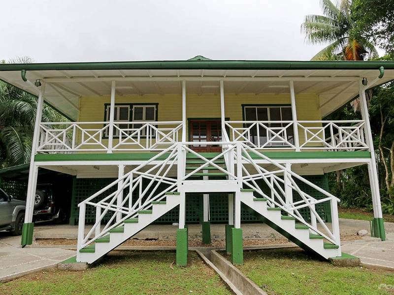 3 bed Home For Sale in Golfito,  - 1