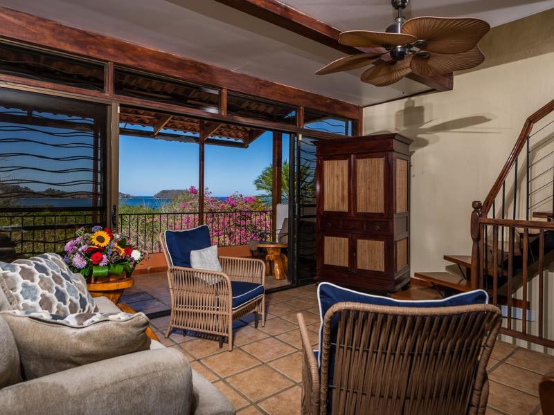 2 bed Condo For Sale in Playa Penca, 