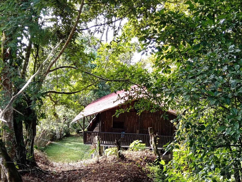 2 bed Home For Sale in San Isidro-Perez Zeledon, 