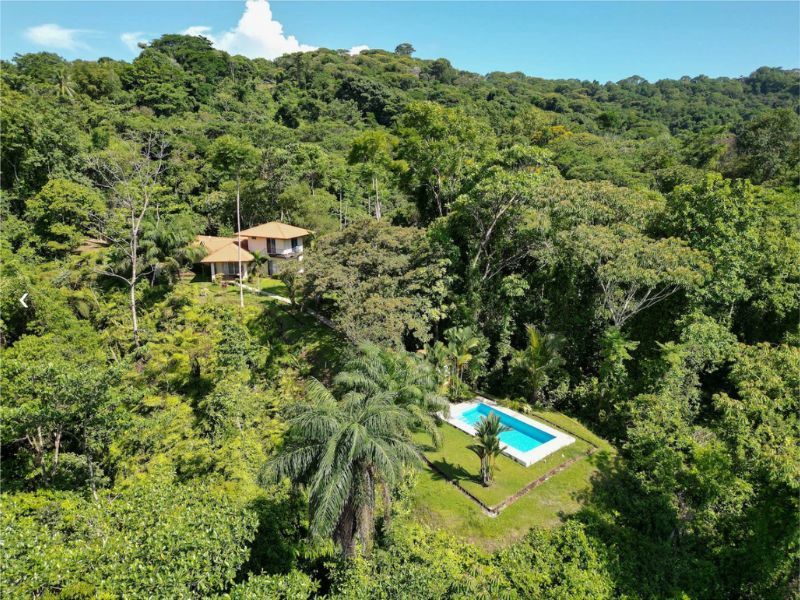 3 bed Home For Sale in Ojochal, 