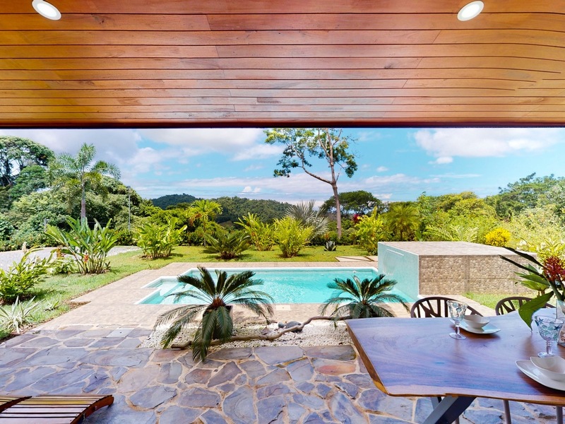 2 bed Home For Sale in Ojochal,  - 1