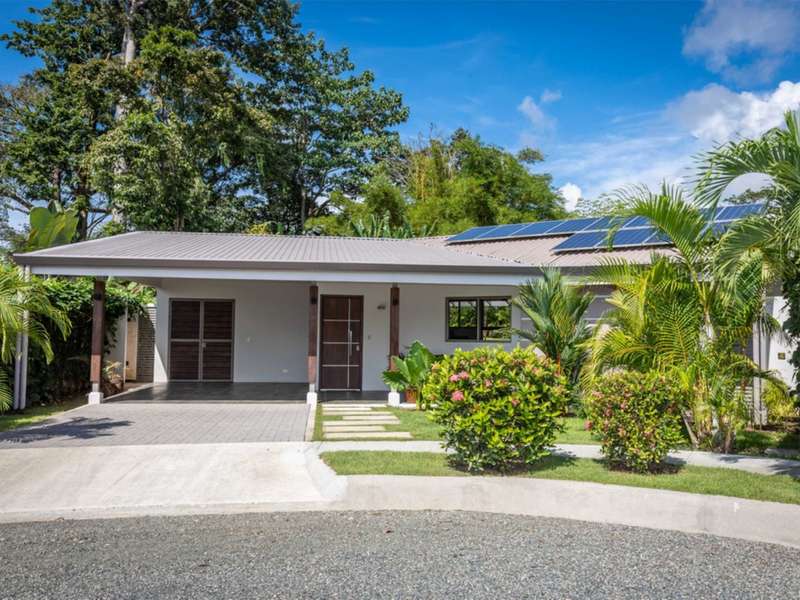 2 bed Home For Sale in Uvita,  - 1