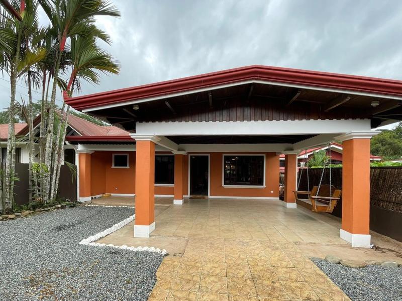 4 bed Home For Sale in San Isidro-Perez Zeledon, 