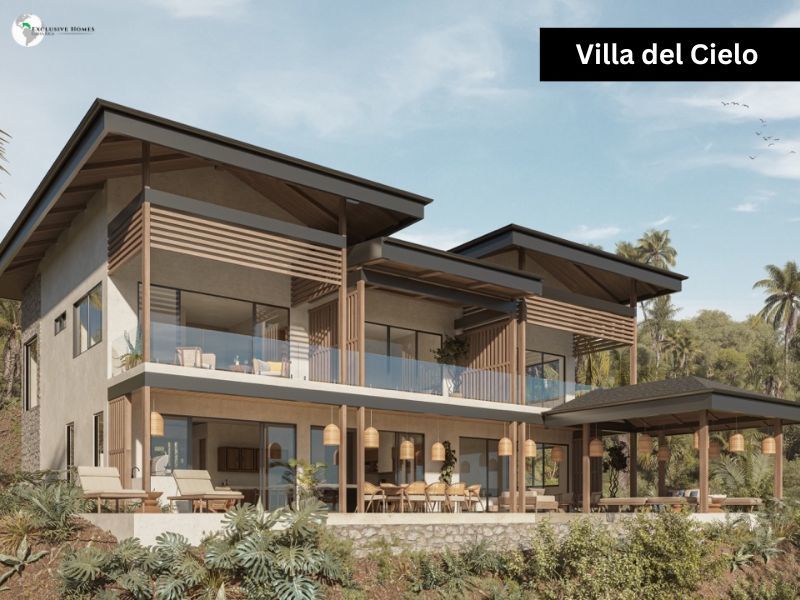 0 bed Lot/Land For Sale in Uvita,  - 1