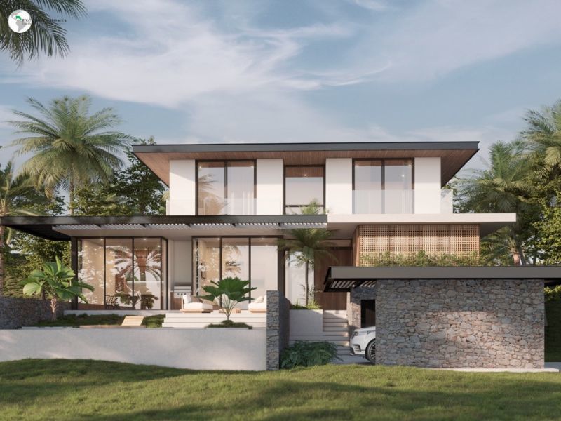 0 bed Lot/Land For Sale in Uvita, 