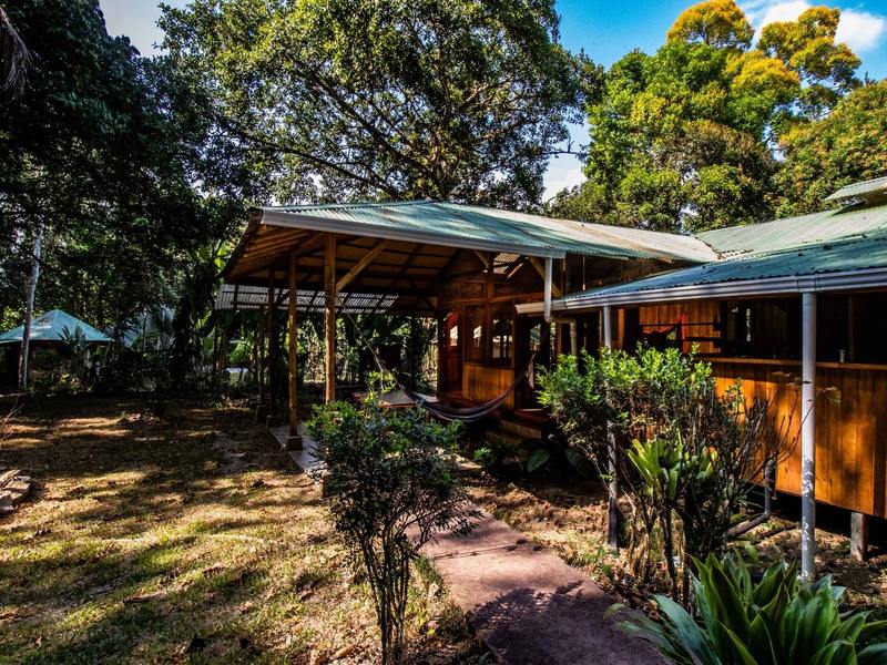 0 bed Lot/Land For Sale in Dominical, 