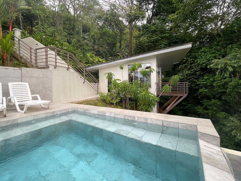 1 bed Home For Sale in Uvita,  - 1