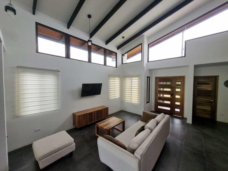 3 bed Home For Sale in Uvita, 