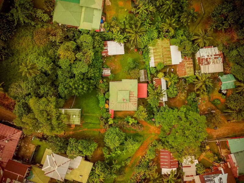 3 bed Home For Sale in Osa Peninsula, 