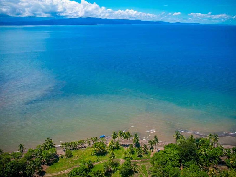 0 bed Lot/Land For Sale in Golfito,  - 1