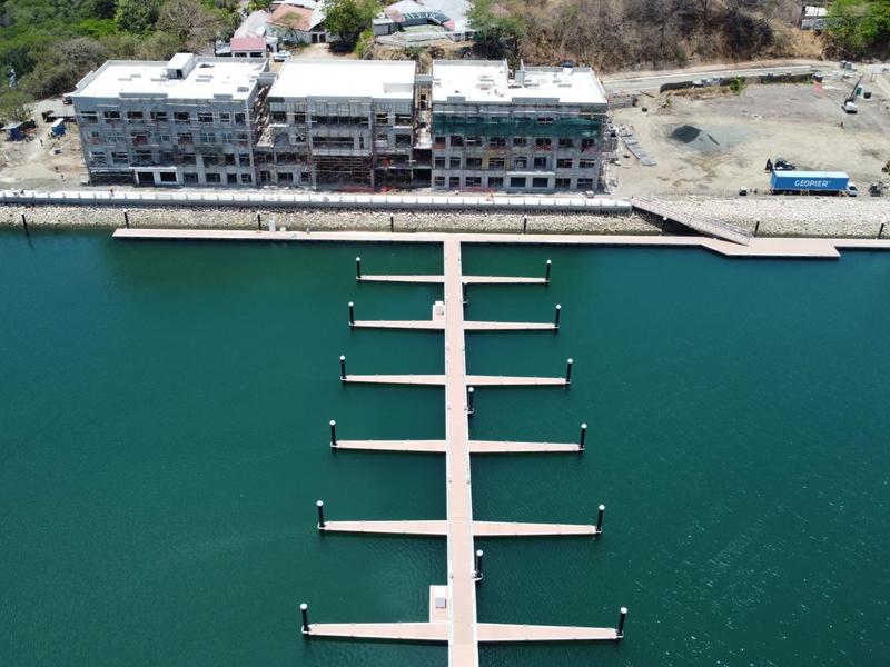 0 bed Lot/Land For Sale in Playa Flamingo, 