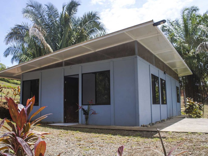 2 bed Home For Sale in Quepos, 
