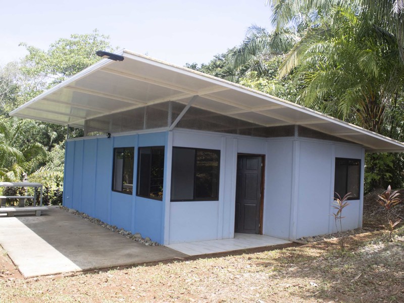 2 bed Home For Sale in Quepos, 