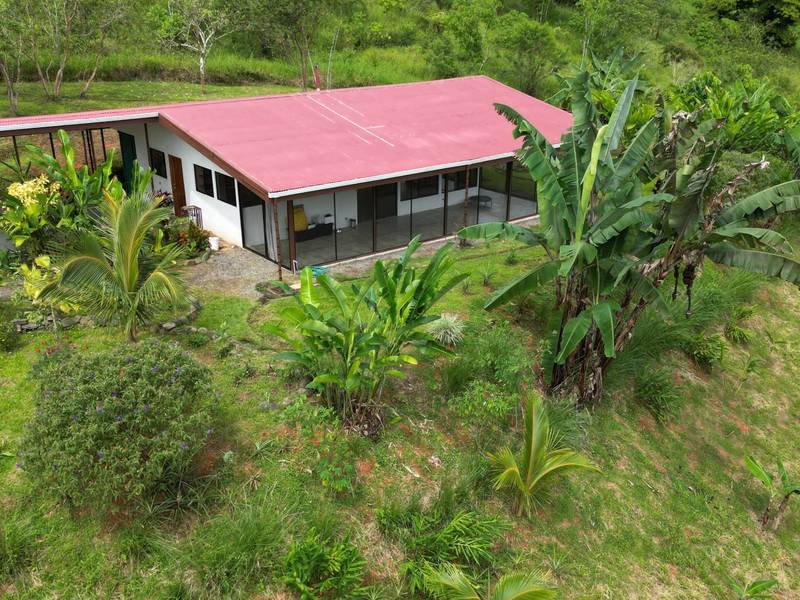 1 bed Home For Sale in Ojochal,  - 1