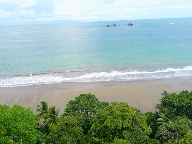 0 bed Lot/Land For Sale in Uvita,  - 1