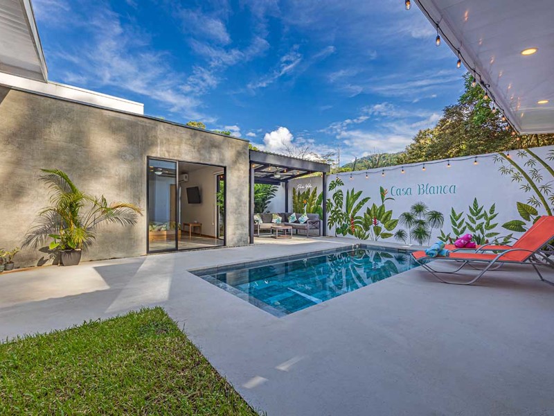 3 bed Home For Sale in Uvita, 