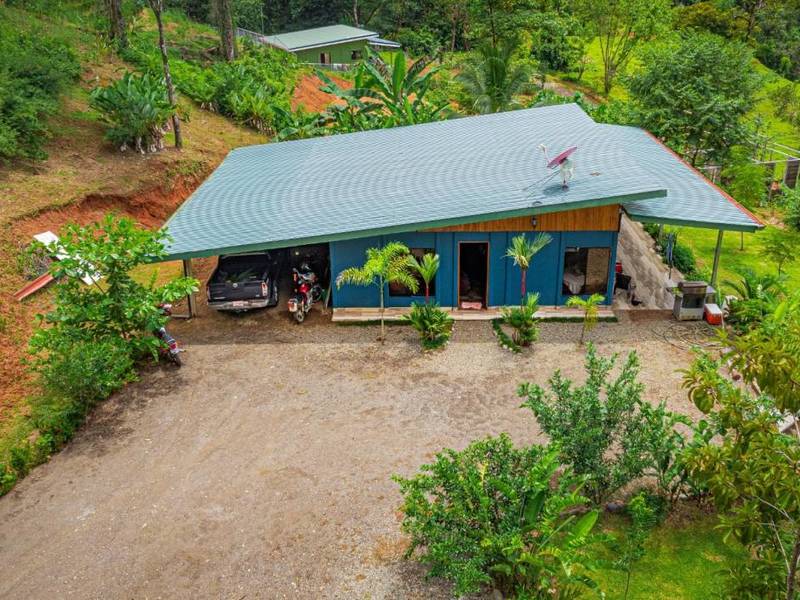 2 bed Home For Sale in Ojochal, 