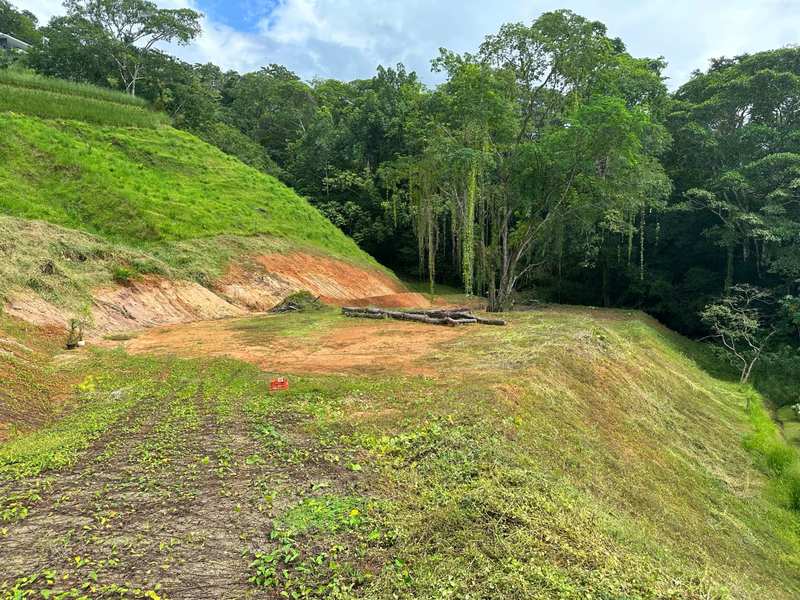 0 bed Lot/Land For Sale in Uvita,  - 1