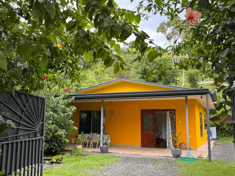 3 bed Home For Sale in , 