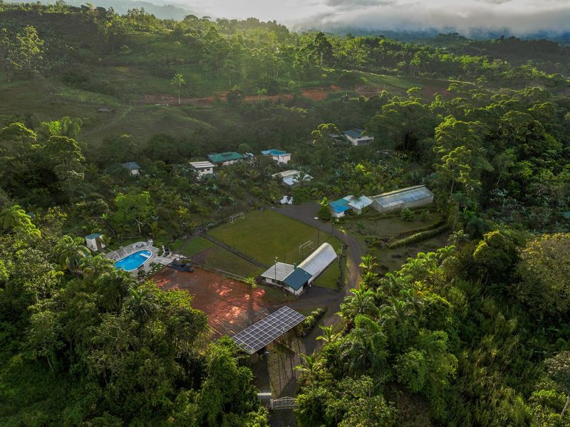 4 bed Home For Sale in , 