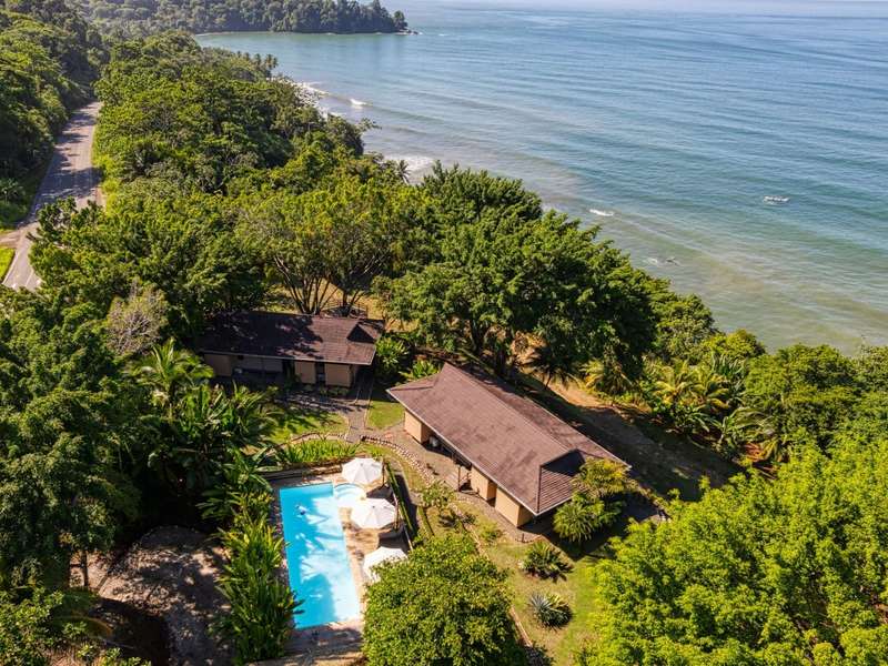 13 bed Hotel For Sale in ,  - 1