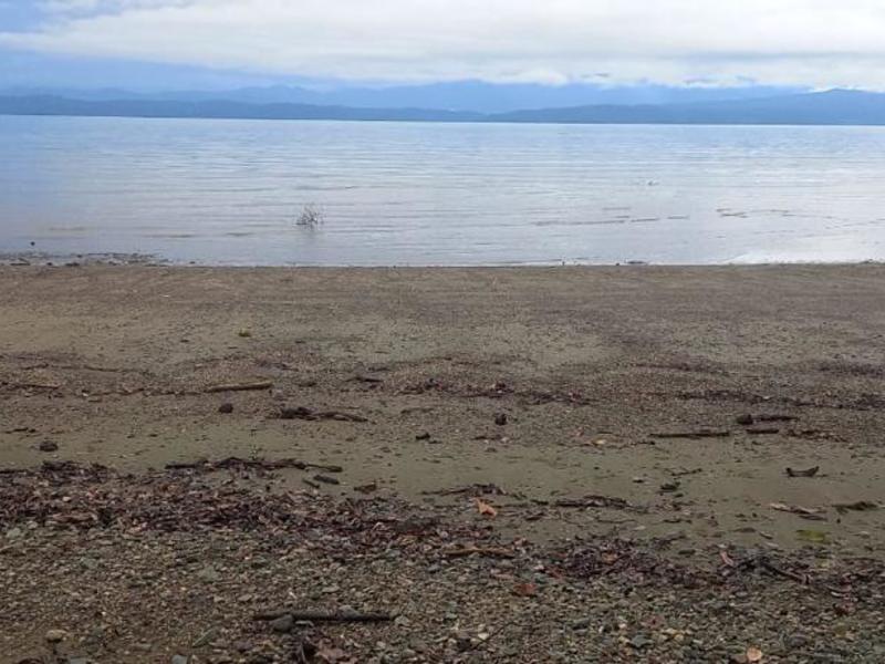 0 bed Lot/Land For Sale in , 