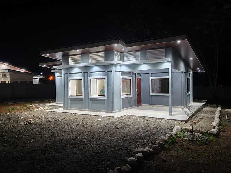 2 bed Home For Sale in , 