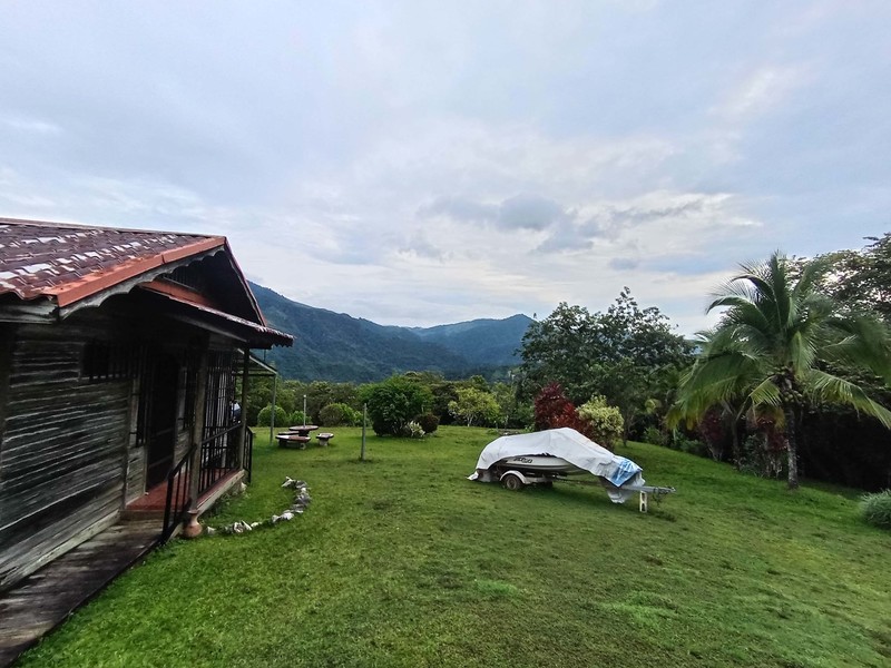 1 bed Lot/Land For Sale in ,  - 1