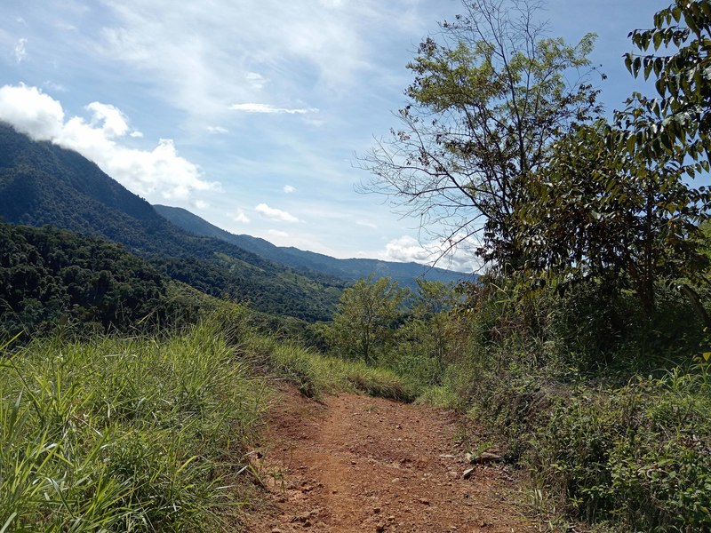 0 bed Lot/Land For Sale in ,  - 1