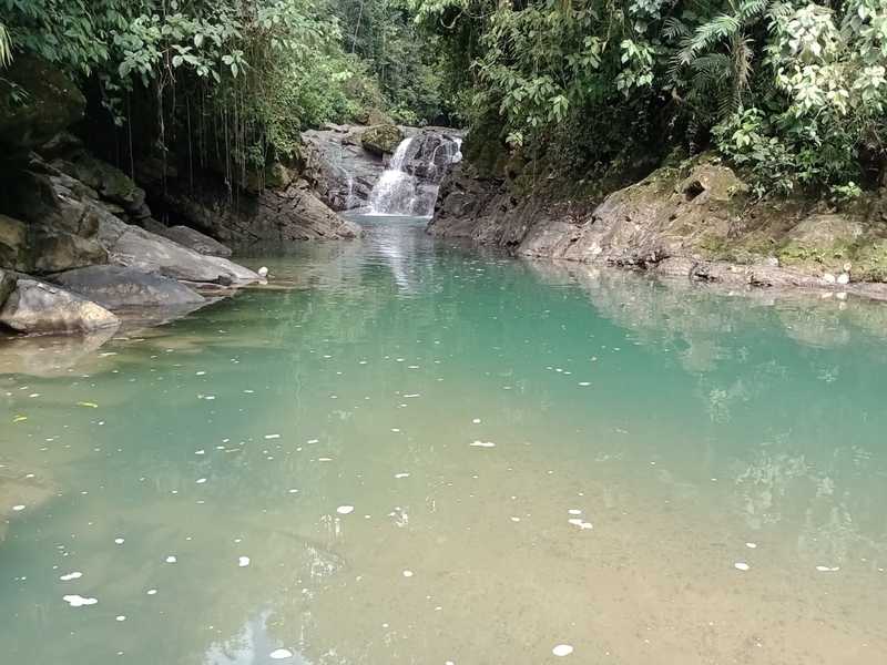 3 bed Home For Sale in , 