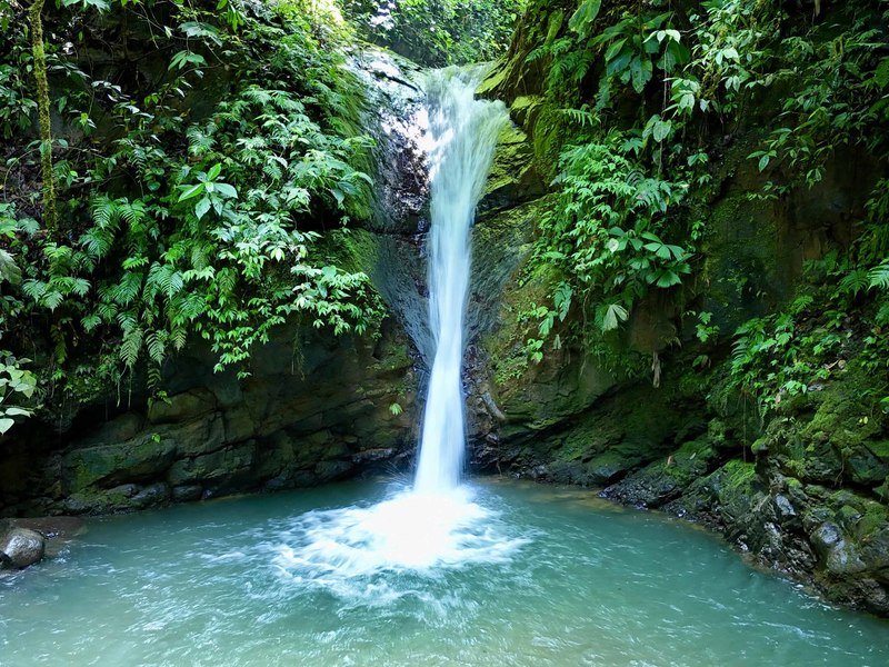 0 bed Lot/Land For Sale in ,  - 1