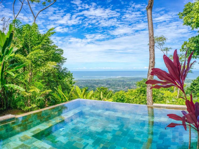 4 bed Home For Sale in , 