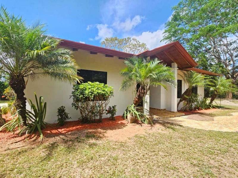 3 bed Home For Sale in , 