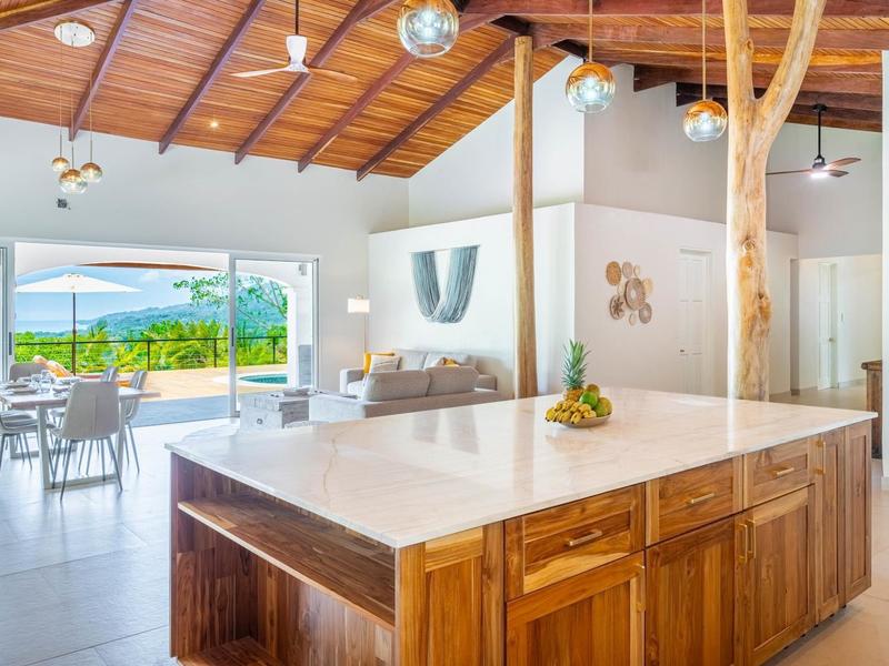 4 bed Home For Sale in ,  - 1