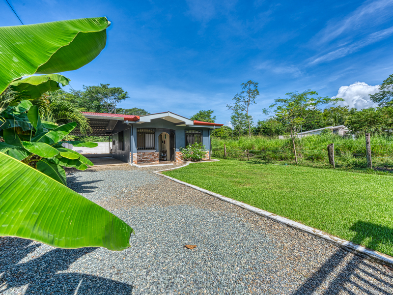 2 bed Home For Sale in ,  - 1