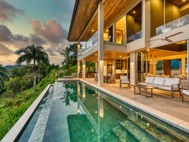 4 bed Home For Sale in ,  - 1