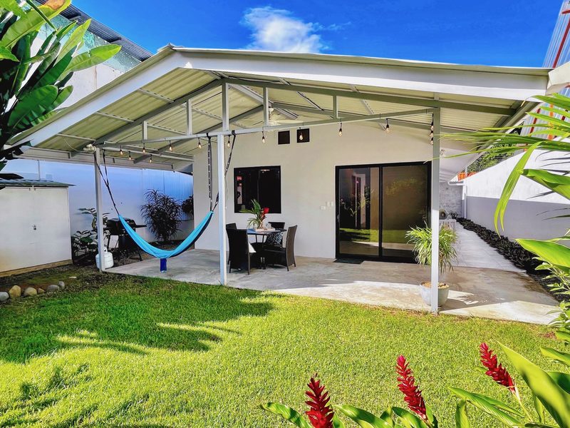 2 bed Home For Sale in ,  - 1