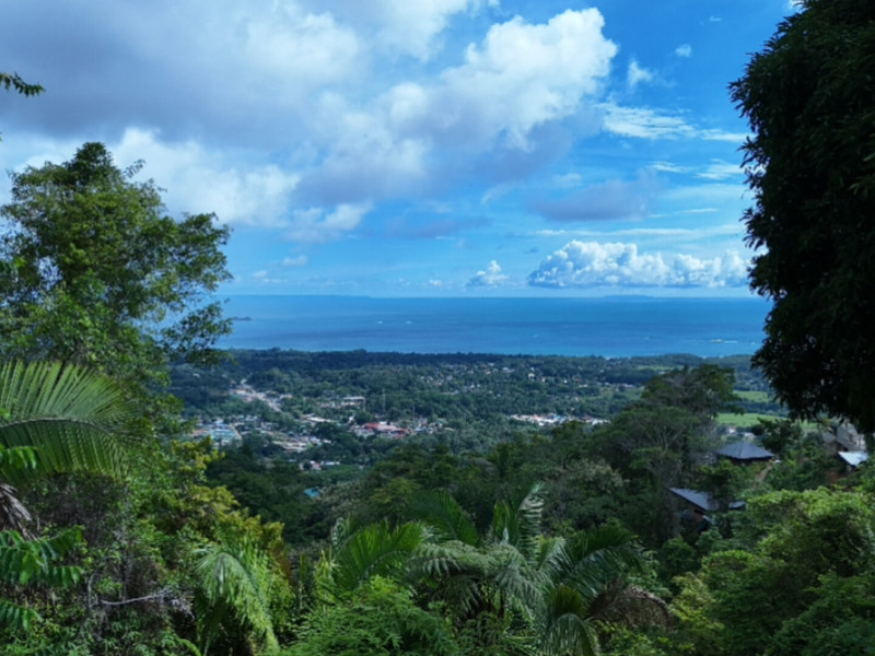 0 bed Lot/Land For Sale in , 